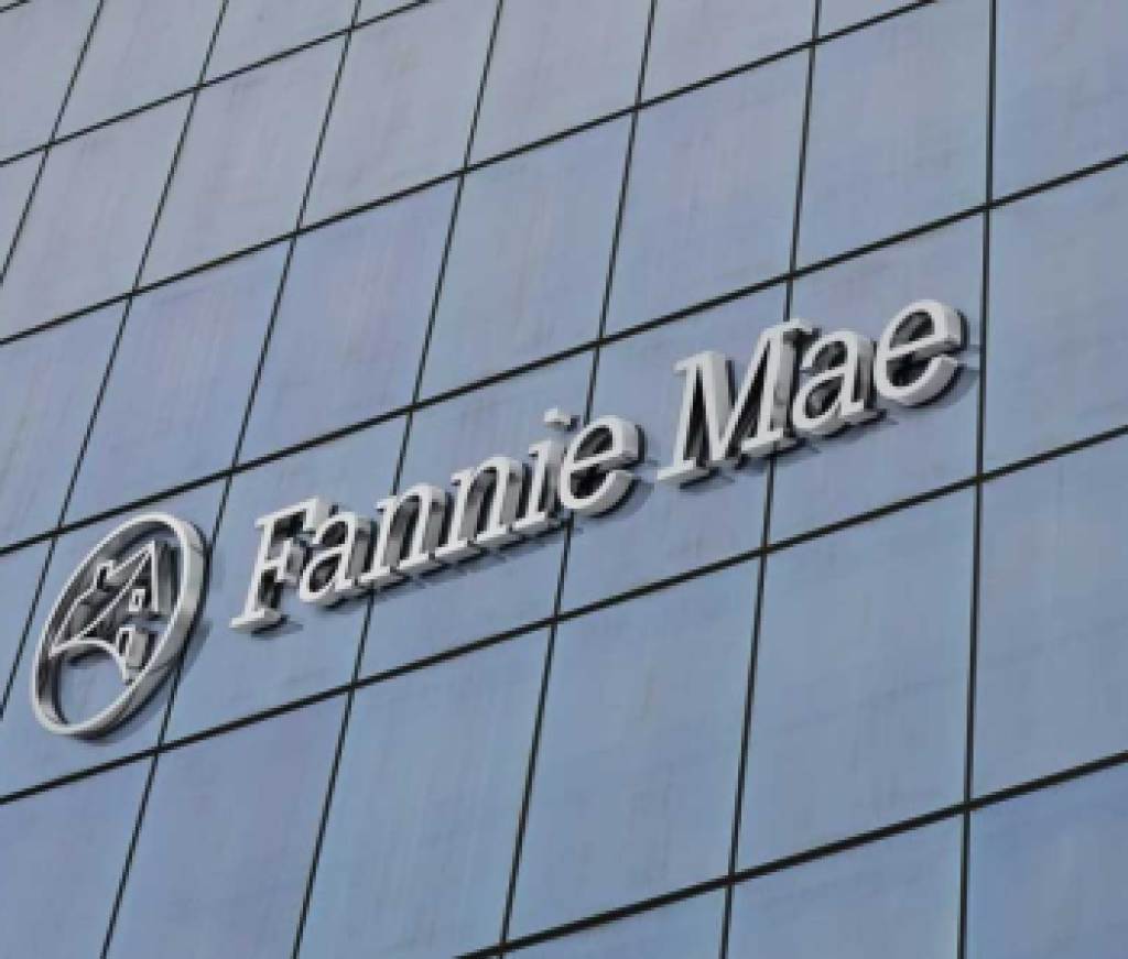 HousingWire-Fannie-Mae-Office