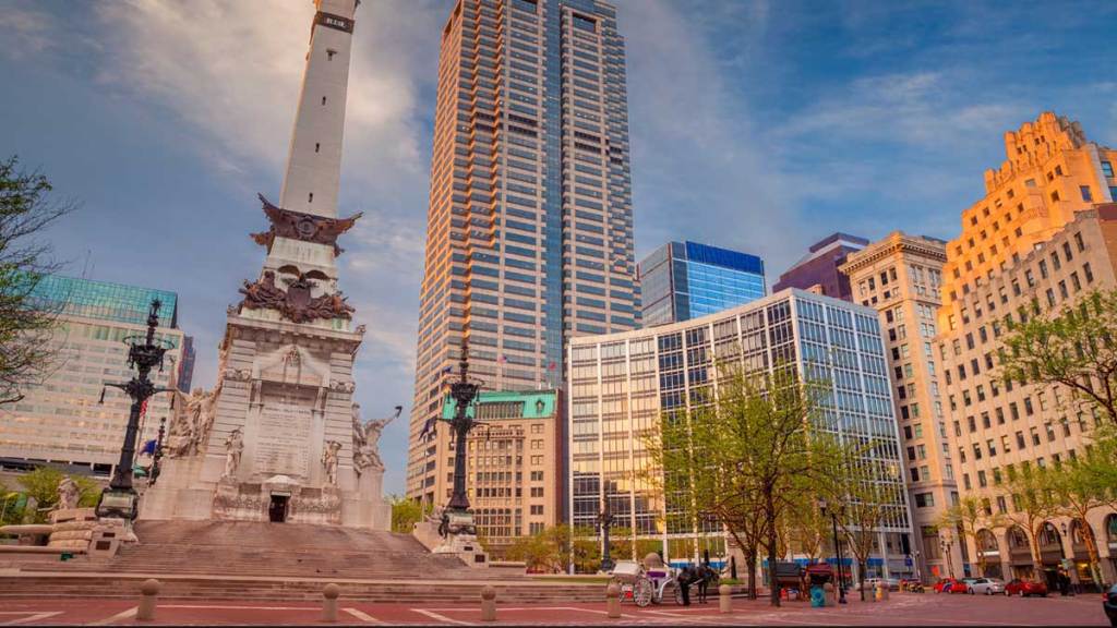 HousingWire-Indianapolis-City