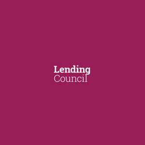 Lending-Council-Logo