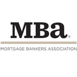 MBA-Logo