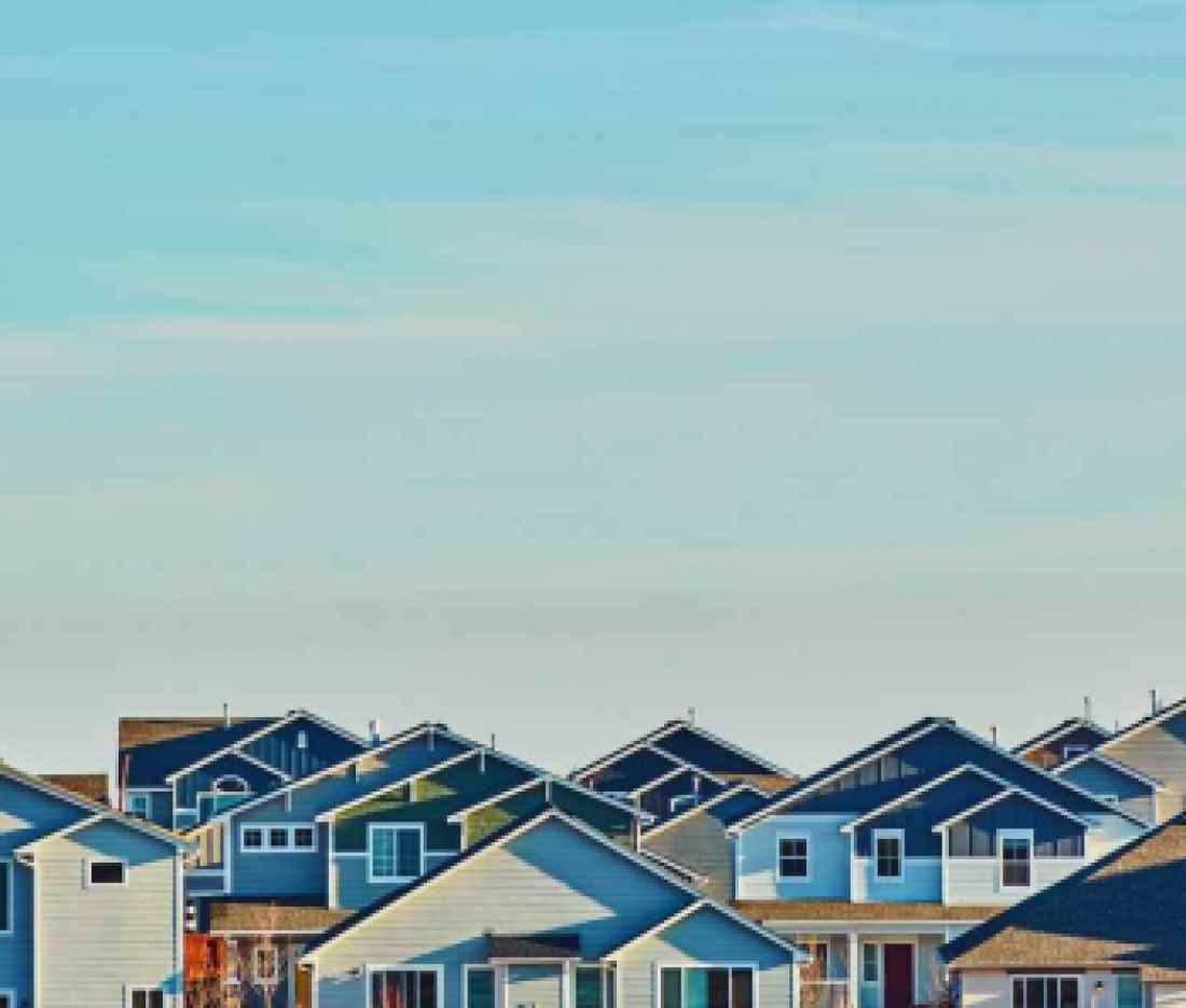 housing market Altos