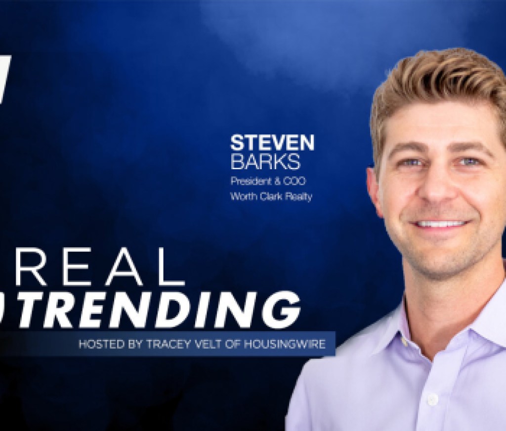 RealTrending-Steven-Barks-Web