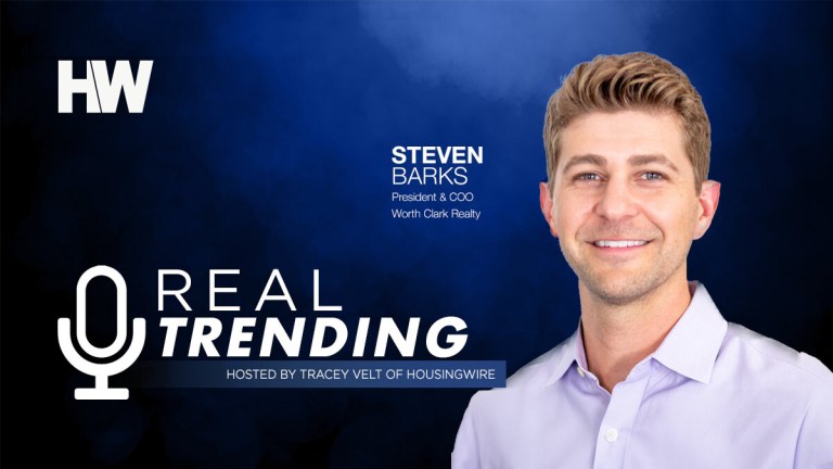 RealTrending-Steven-Barks-Web