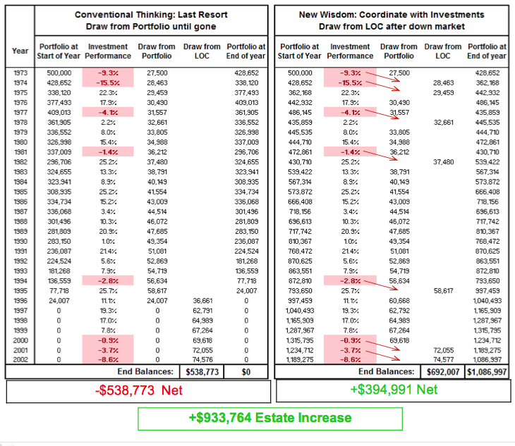 Screen Shot 2016-08-23 at 3.47.57 PM