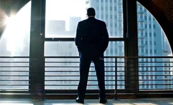 "Too Good to Be True" - AAG TV Spot feat. Tom Selleck