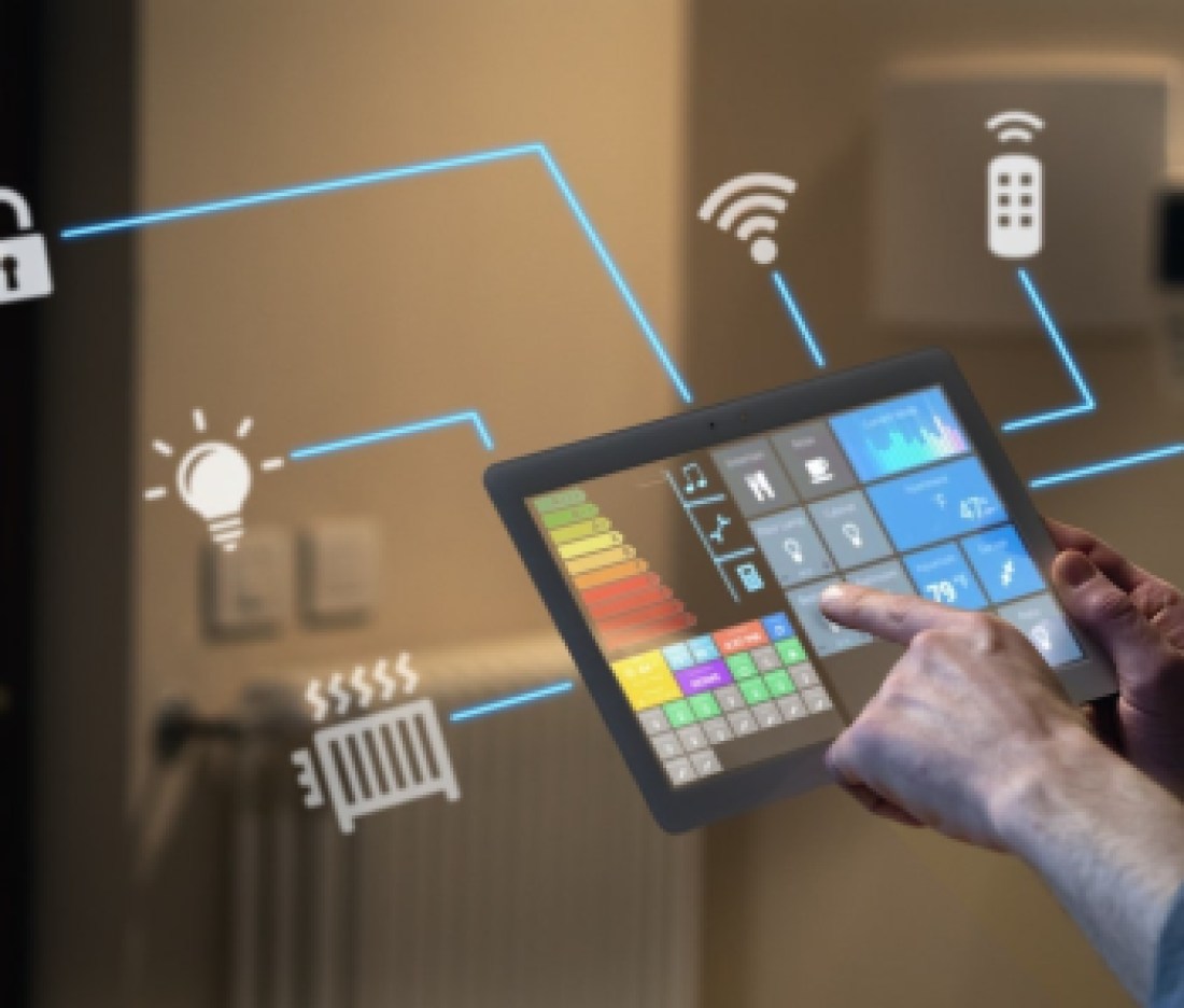 Smart-home-tech-min-min