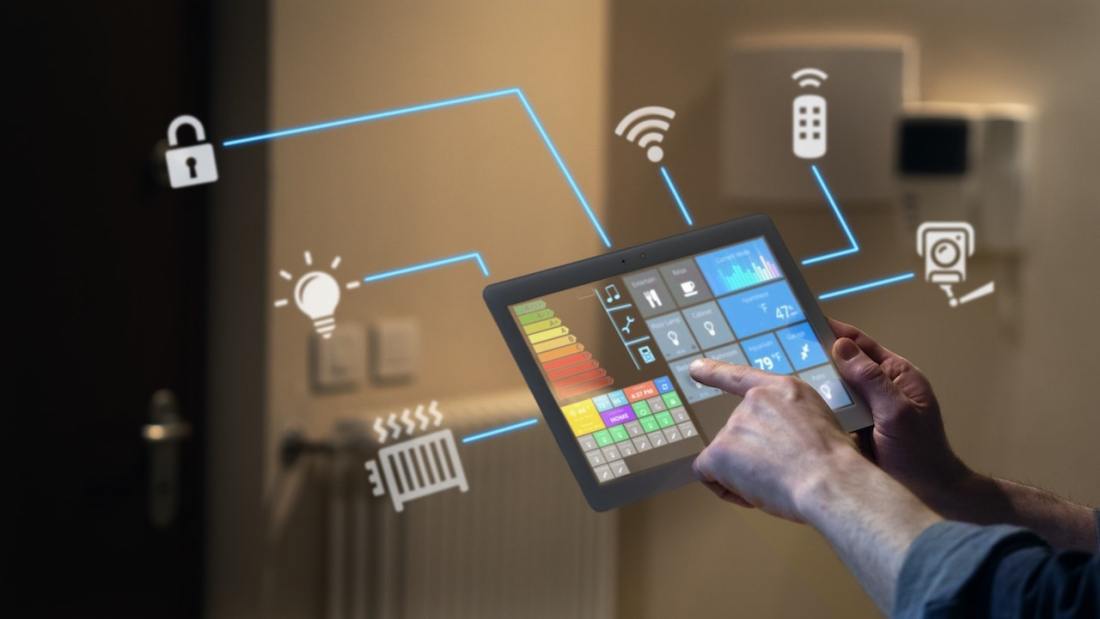 Smart-home-tech-min-min