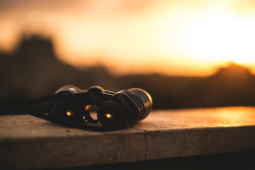 binoculars_unsplash