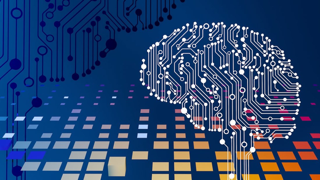 digitalbrain_ai_unsplash