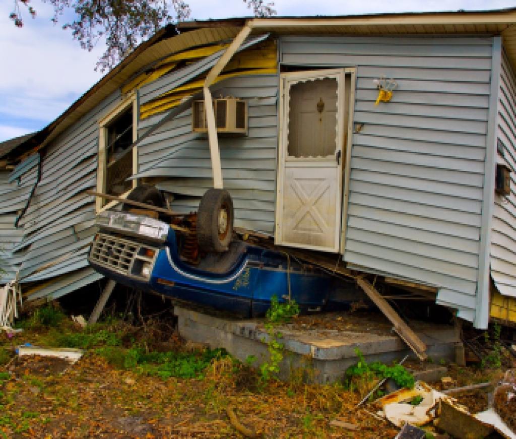 hurricanedamage_unsplash