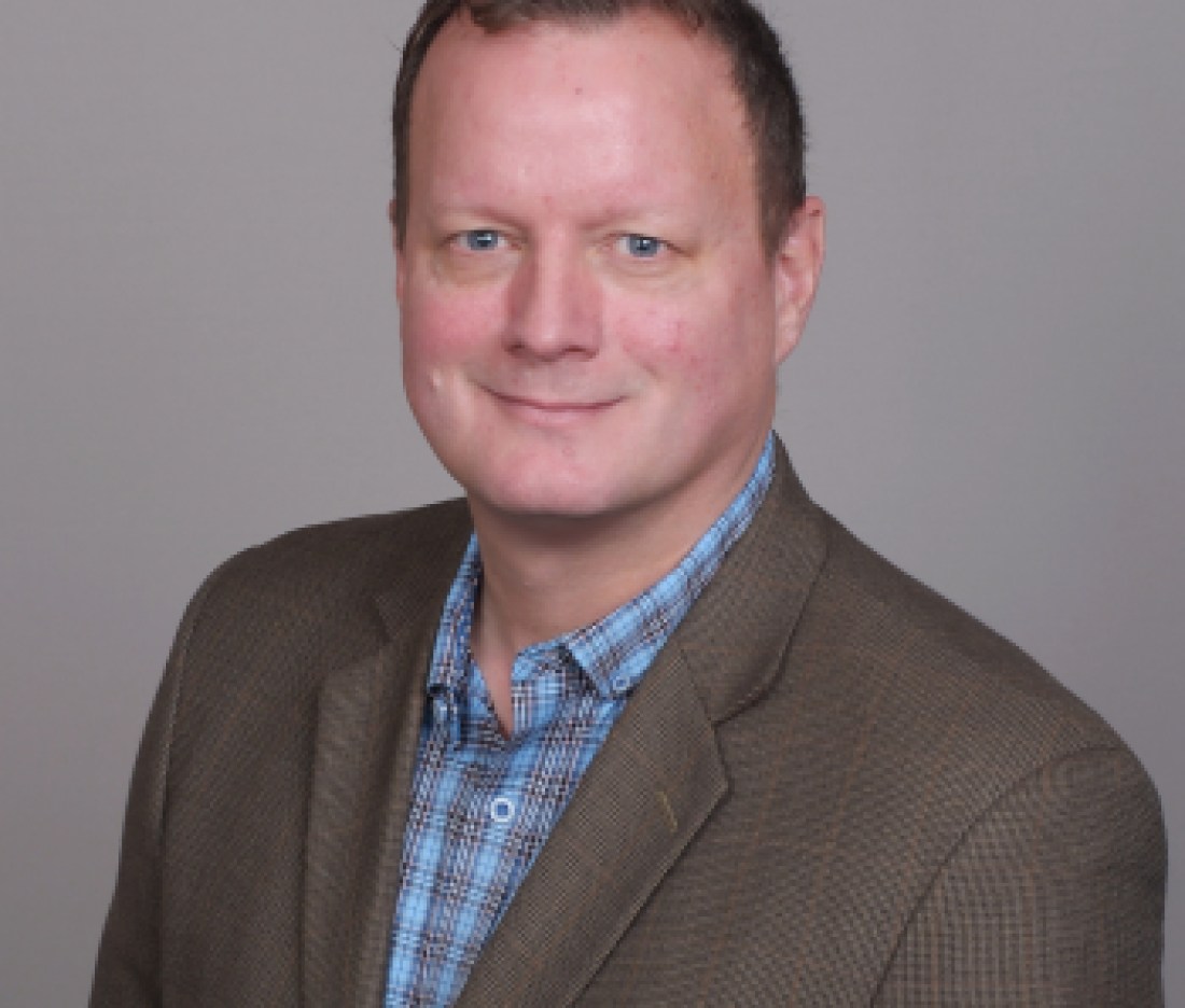 joestephenson_openmortgage