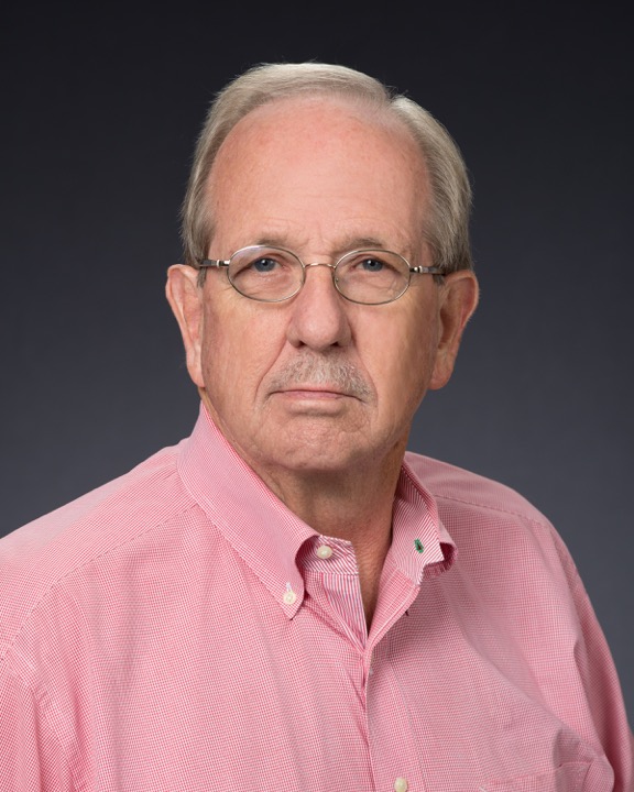 larrybrooks_aamortgage