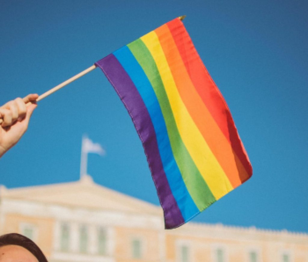 lgbtqflag_unsplash