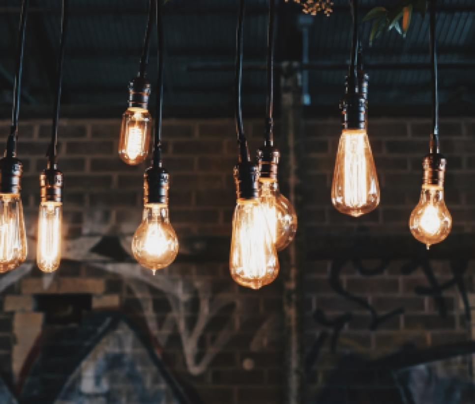 lightbulbs_unsplash