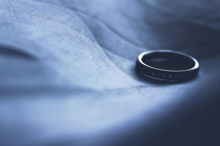 lonering_unsplash