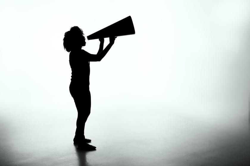 megaphone_unsplash