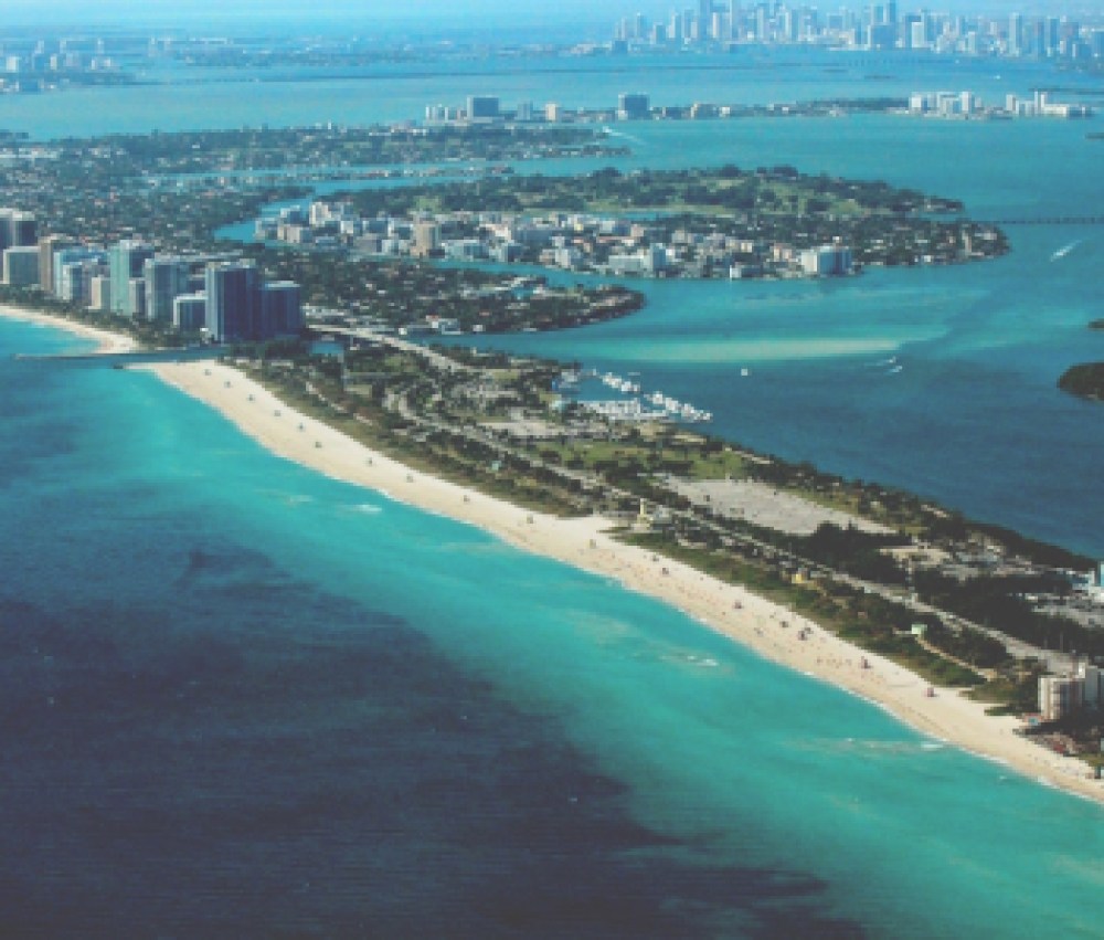 miami_unsplash