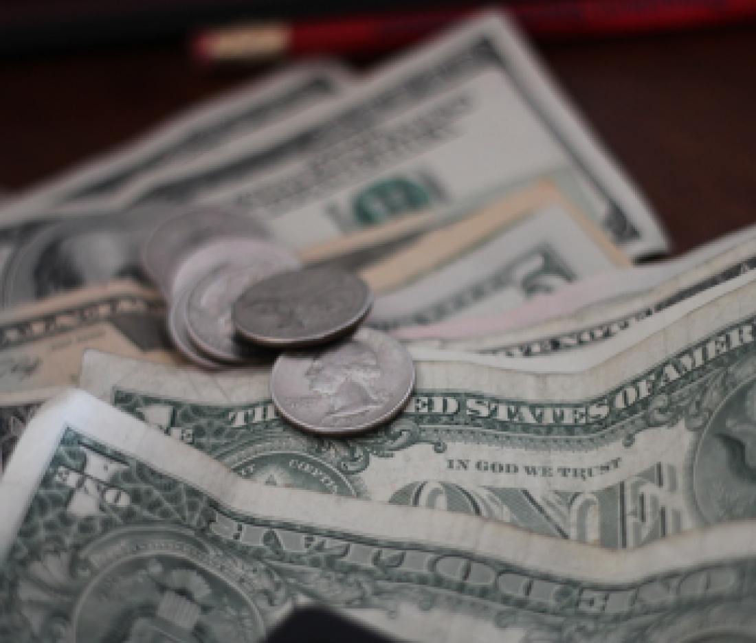 money_unsplash