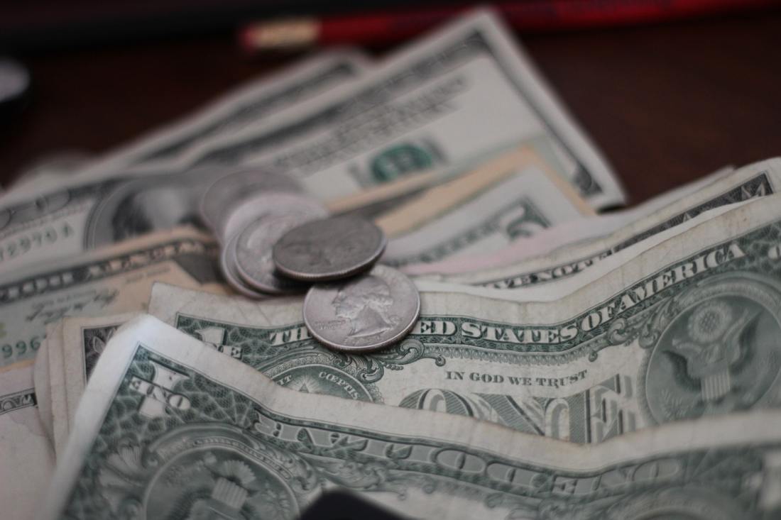 money_unsplash