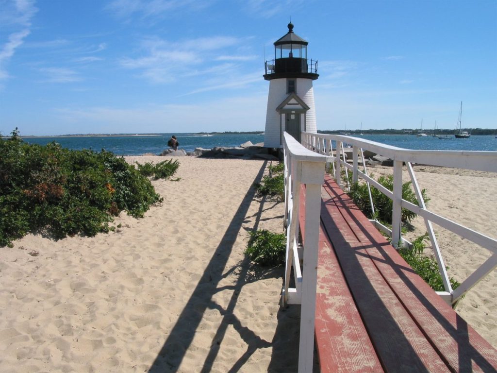 nantucket_unsplash