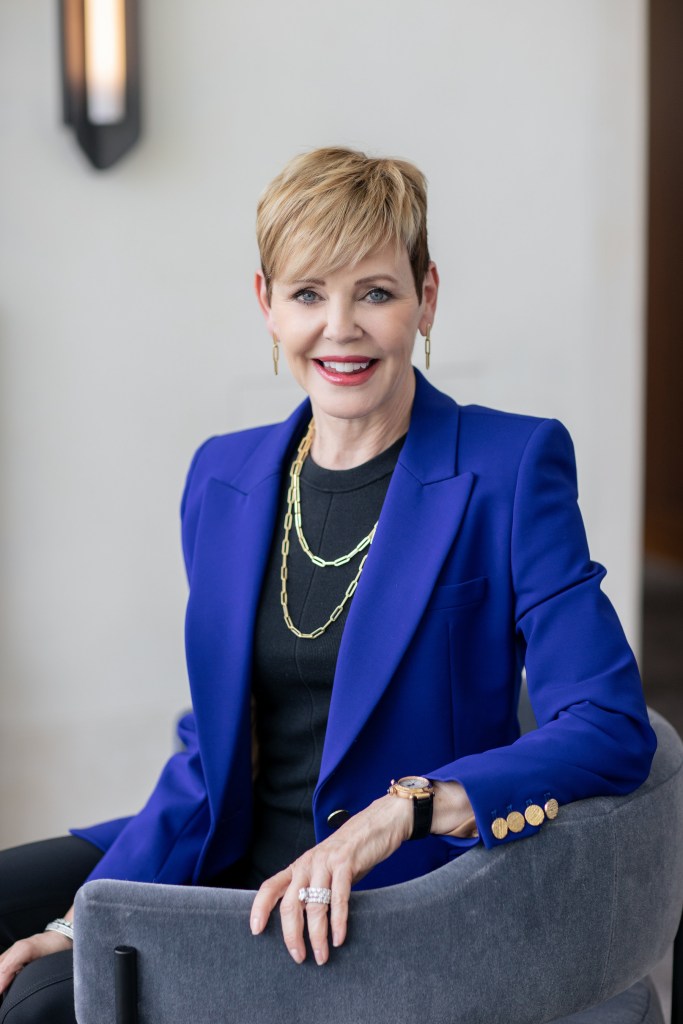 HomeEquity Bank announces Pattie Lovett-Reid will serve as its chief financial commentator to help combat reverse mortgage misperceptions in the country.