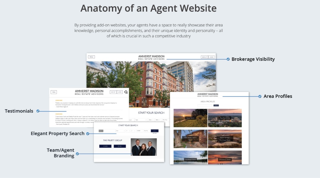 real-estate-landing-page-tip-4