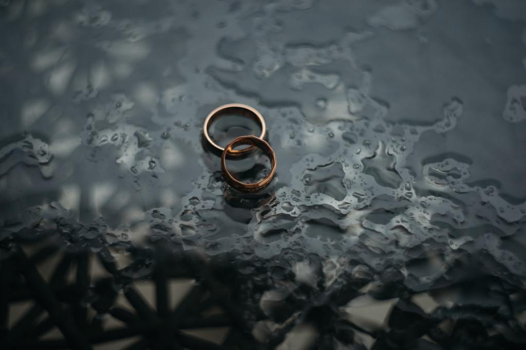 ringsinrain_unsplash