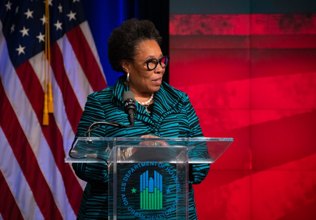 secfudge_hudogctraining