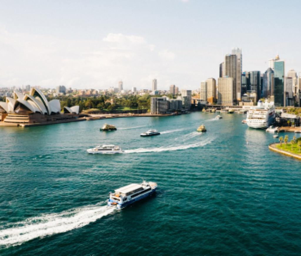 sydneyskyline_unsplash