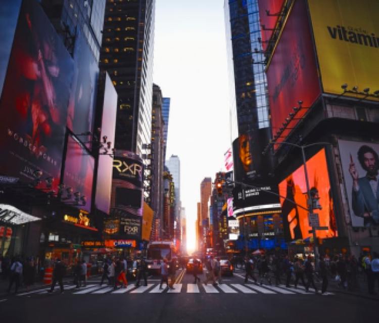 timessquare_unsplash