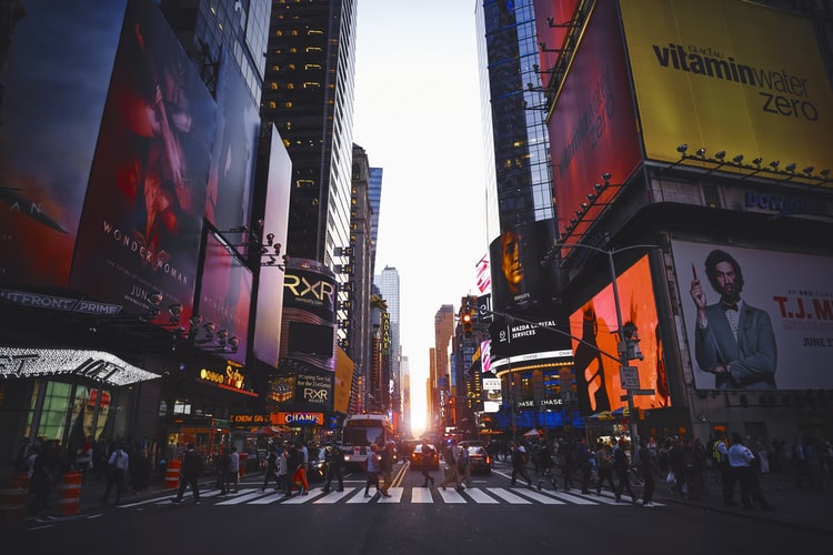 timessquare_unsplash