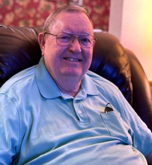 tommylanders_obituary