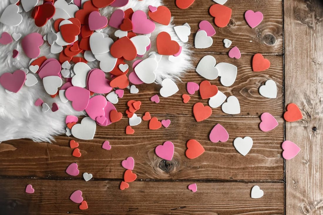 valentine_unsplash