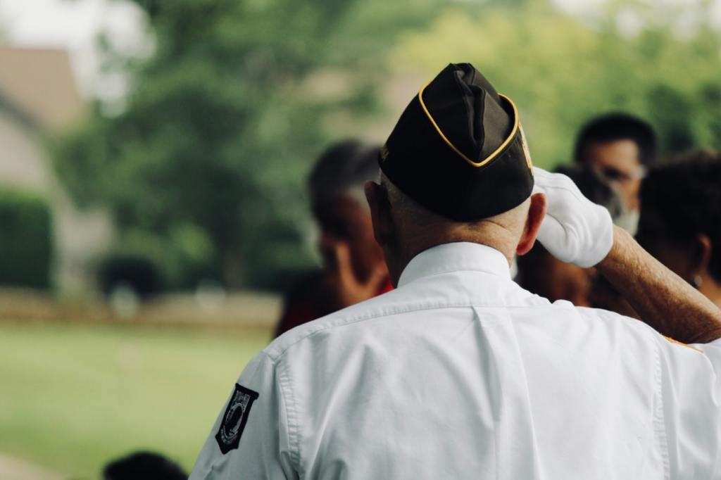 veteran_unsplash