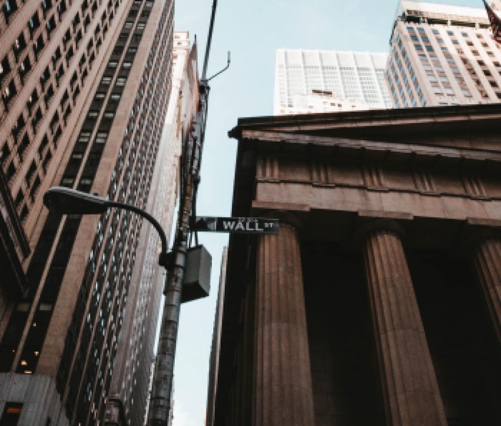 wallst_unsplash