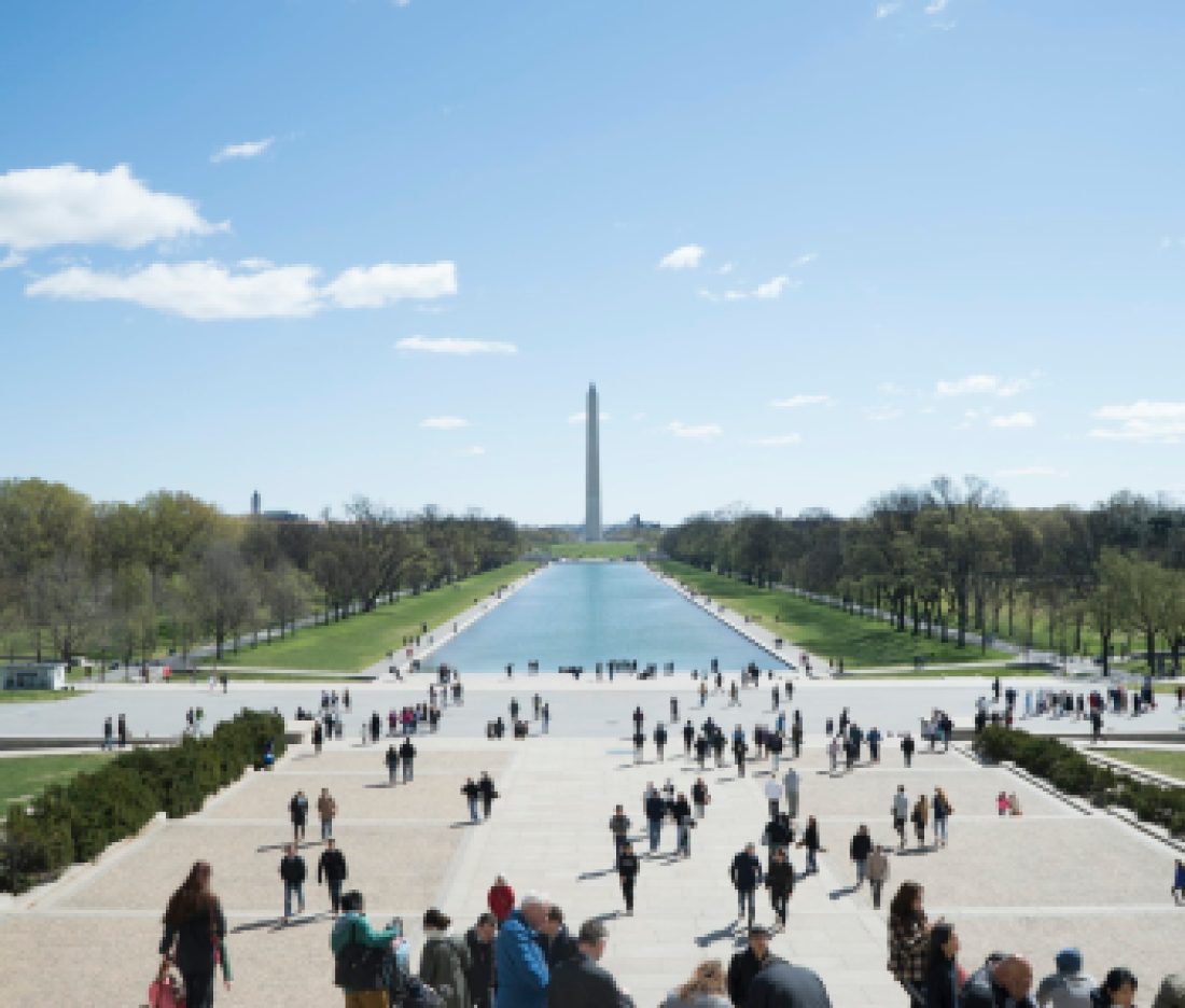 washingtondc_unsplash