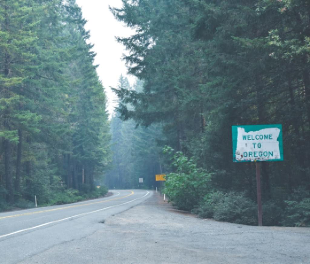 welcometooregon_unsplash