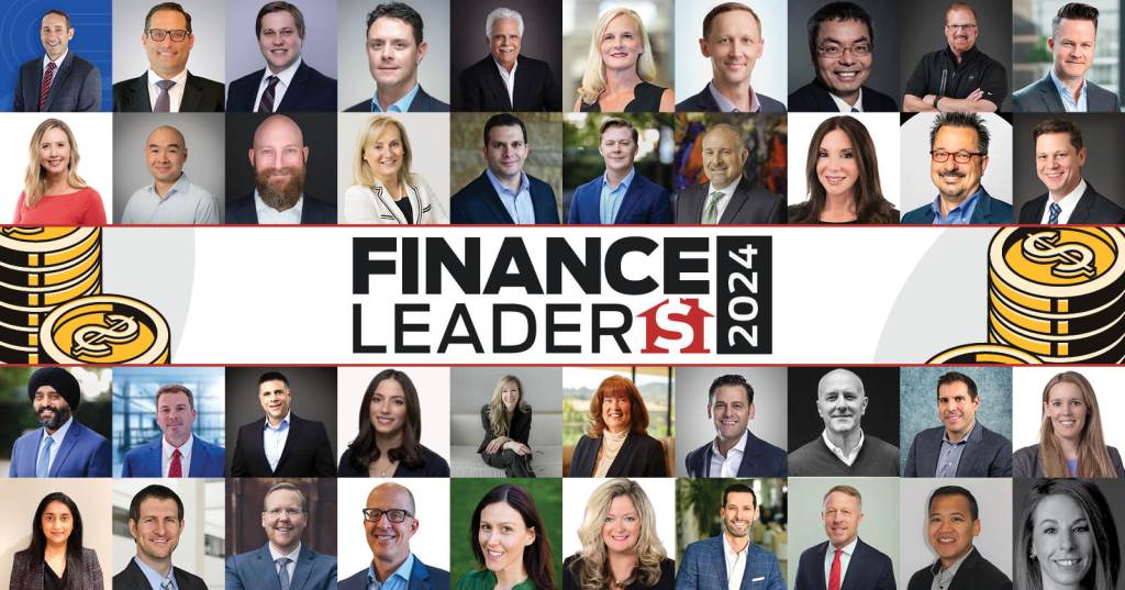 1200x630_Finance_Leaders_Lin_Mosaic-V2