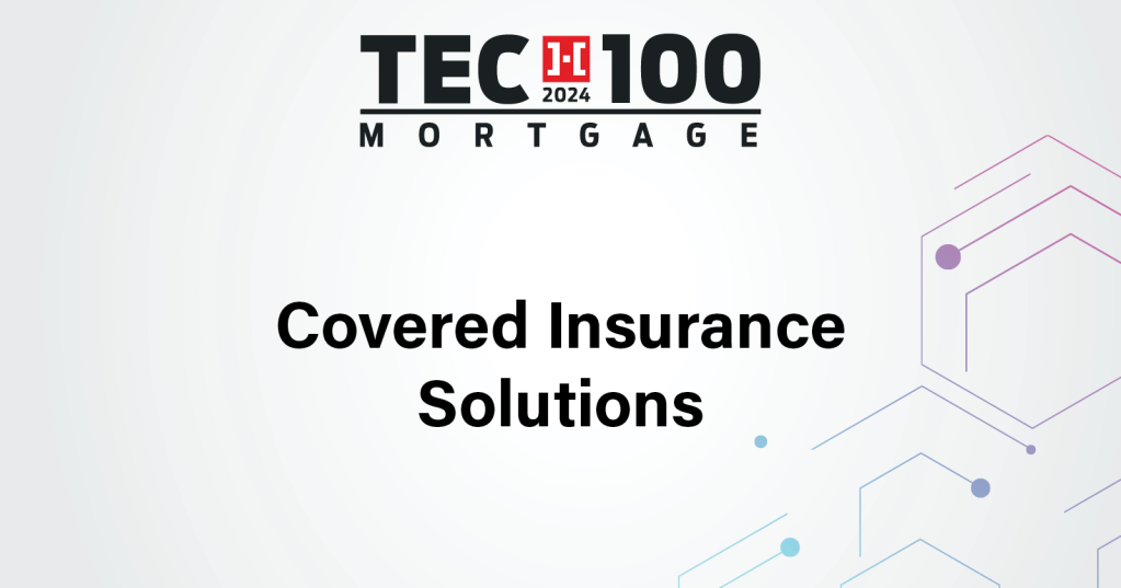 1200x630_Tec_100_Mortage Covered Insurance Solutions