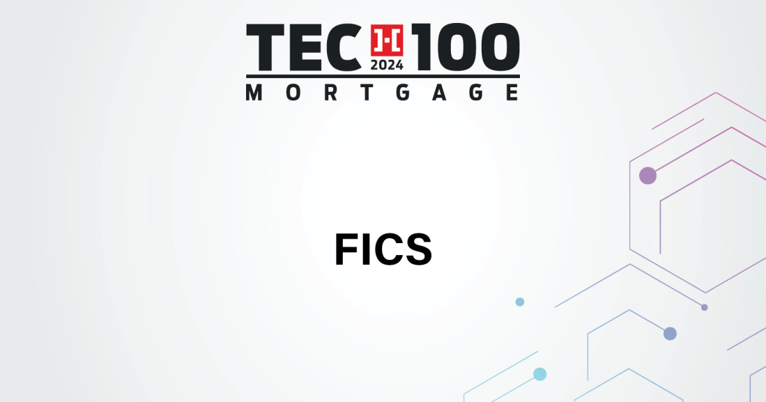 1200x630_Tec_100_Mortage FICS