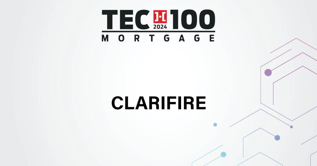 1200x630_Tec_100_Mortage clarifire