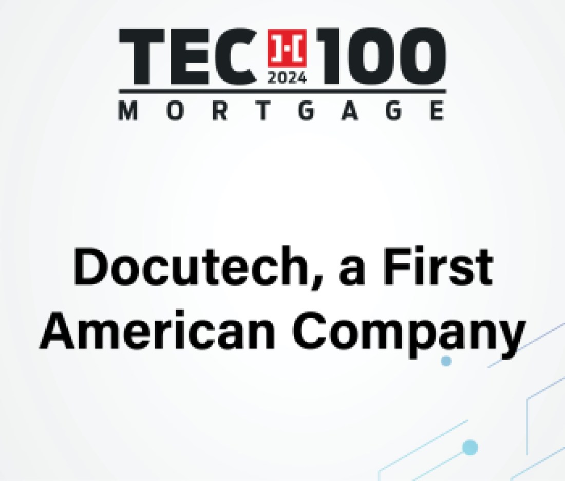 1200x630_Tec_100_Mortage30