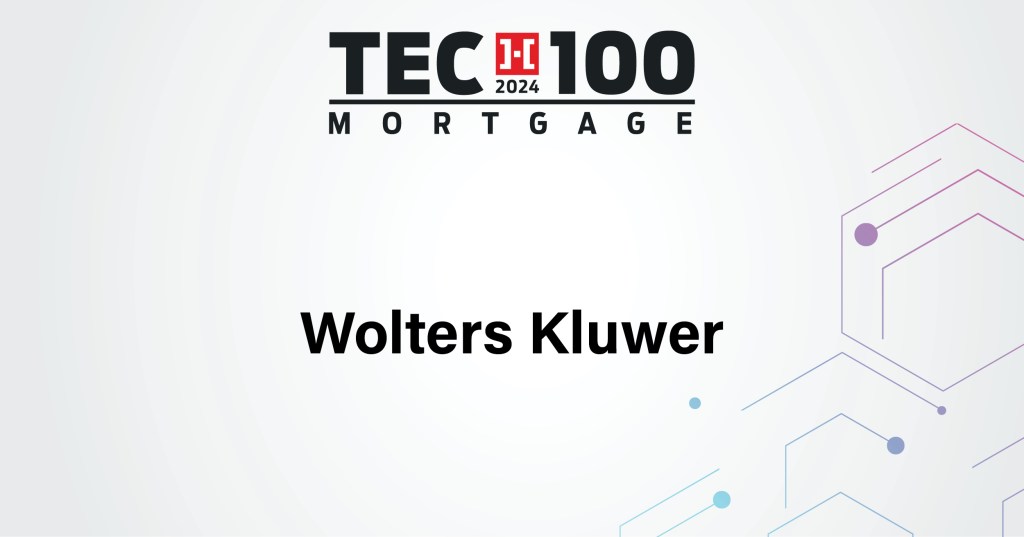 1200x630_Tec_100_Mortage98