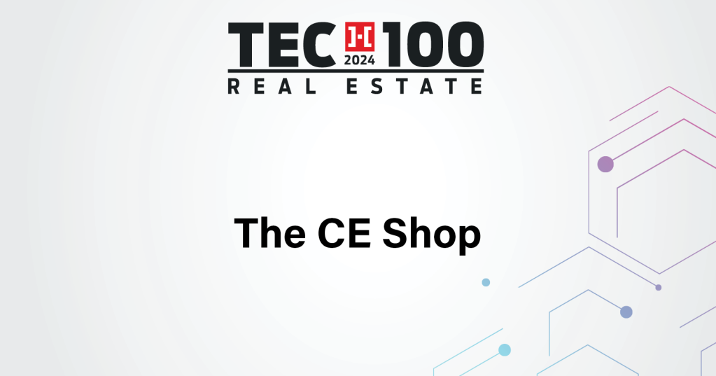 1200x630_Tec_100_Real_Estate CE Shop