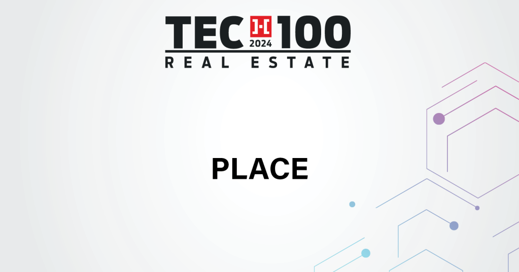 1200x630_Tec_100_Real_Estate PLACE