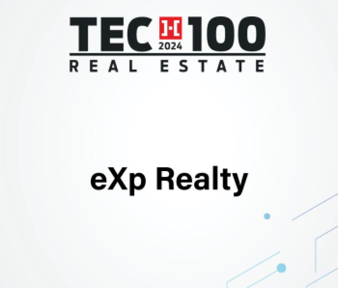 1200x630_Tec_100_Real_Estate eXp