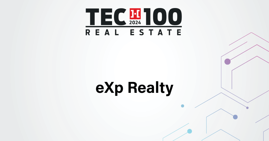 1200x630_Tec_100_Real_Estate eXp