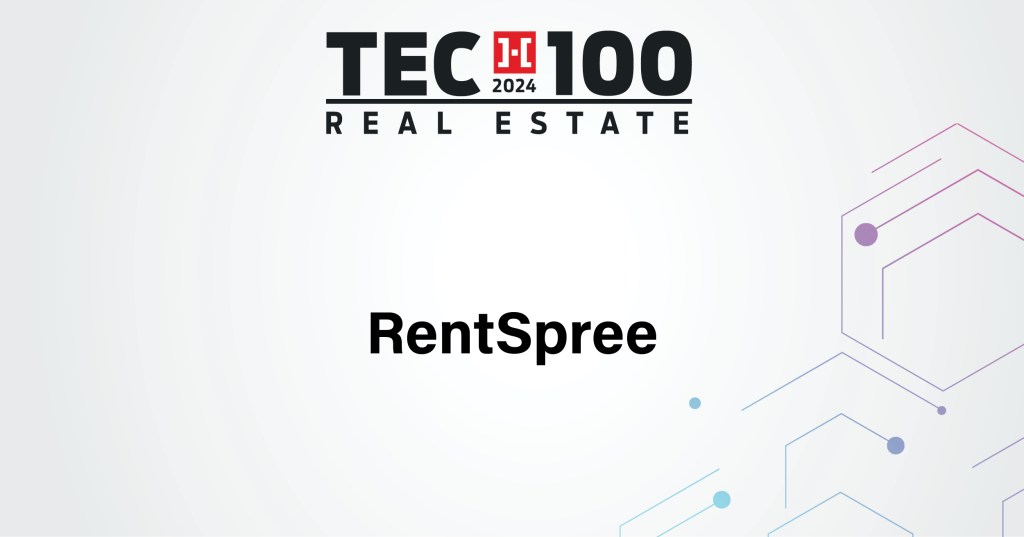 1200x630_Tec_100_Real_Estate79