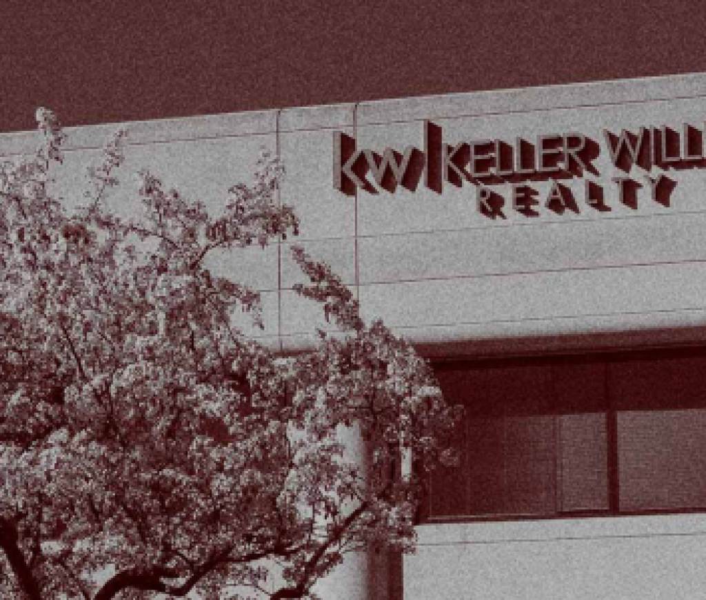 1200x675_Keller_Williams_v1