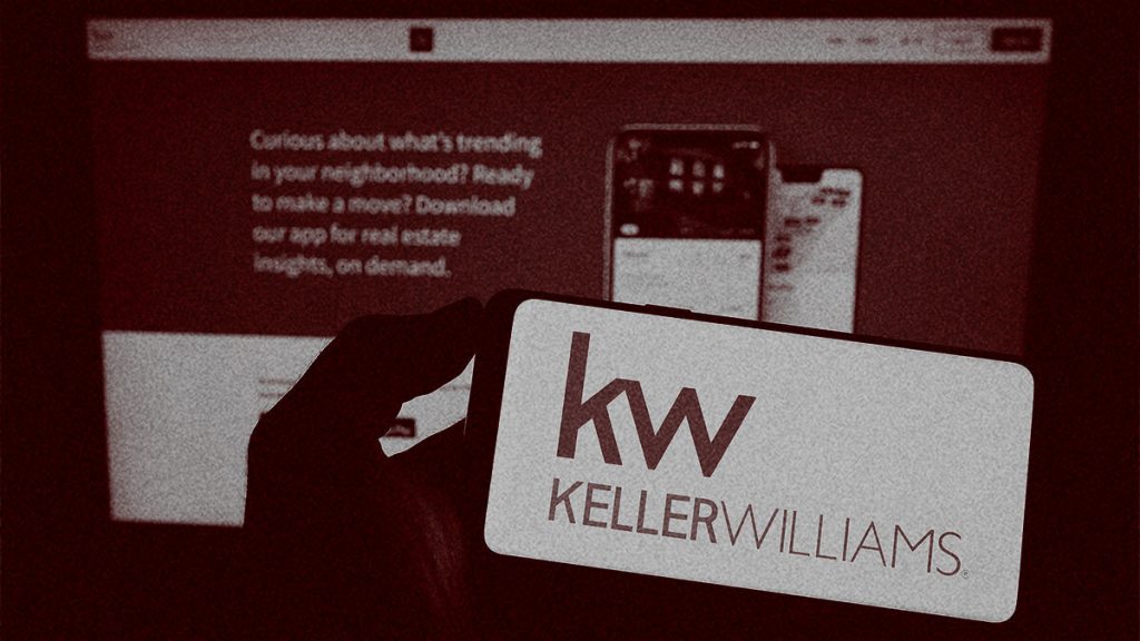 1200x675_Keller_Williams_v2